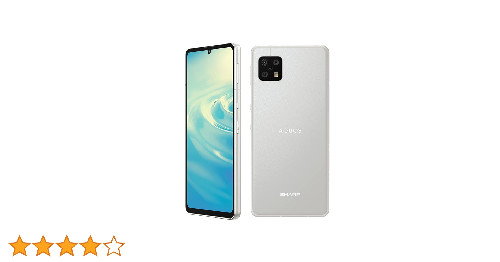 51UeerPl4AL.jpg_BO30,255,255,